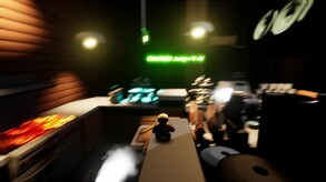 Unbreaded - Trailer trailer thumbnail
