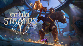 Reveal Trailer trailer thumbnail