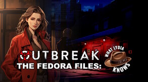 Trailer trailer thumbnail