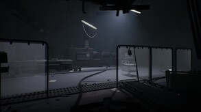 One Last Breath - Trailer trailer thumbnail