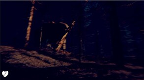 1 trailer thumbnail