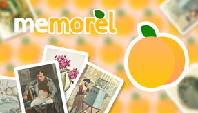 memorel - Trailer 1 trailer thumbnail