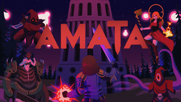 Gameplay 2 trailer thumbnail