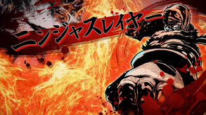 ファーストトレーラー trailer thumbnail