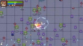Gameplay Trailer trailer thumbnail