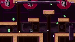 SUSHIDO Release Trailer trailer thumbnail