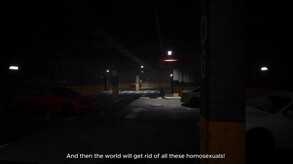 NewSuperTrailer trailer thumbnail