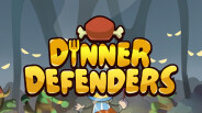 Gameplay Trailer trailer thumbnail