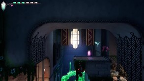 Gameplay_6 trailer thumbnail
