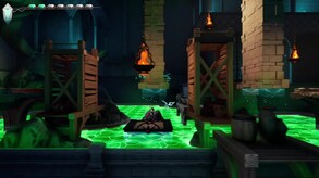 Gameplay_7 trailer thumbnail