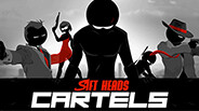 Official Trailer trailer thumbnail