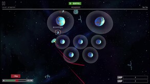 Gameplay Teaser trailer thumbnail