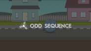 Feature Details trailer thumbnail