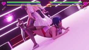 FirstDemo trailer thumbnail