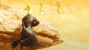 STAR - M_fighting_03 trailer thumbnail
