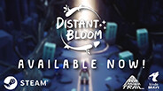 Launch Trailer trailer thumbnail