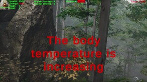 1 trailer thumbnail
