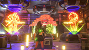 STAR - M_fighting_04 trailer thumbnail
