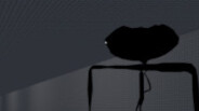Trailer trailer thumbnail