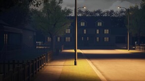 AnnouncementTrailer trailer thumbnail
