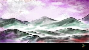 monster trailer thumbnail