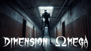 Dimension Omega Trailer trailer thumbnail
