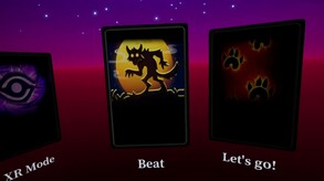 Ninja - waltz of night trailer thumbnail