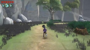 Shawley - Zoo of Wonders trailer thumbnail