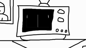 PPB - Trailer - Version 1.0 trailer thumbnail