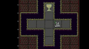 Rondo alla Robot trailer thumbnail