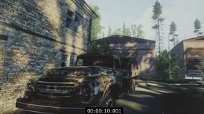 ZO-Pri trailer thumbnail