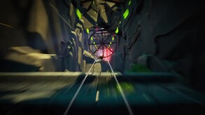 Reveal Trailer trailer thumbnail