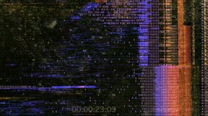 Unstable trailer thumbnail