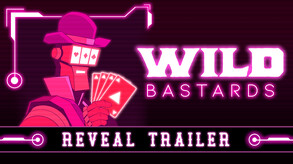 Reveal Trailer trailer thumbnail