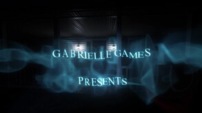 Official Trailer March 2024 trailer thumbnail