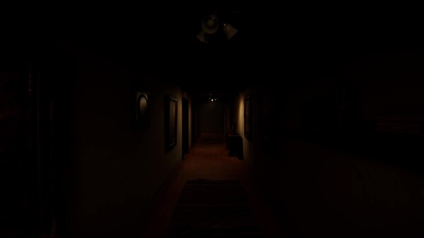 Trailer trailer thumbnail