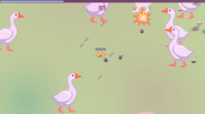 Emoji Survival trailer thumbnail