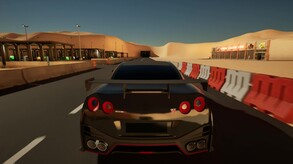Center Station Simulator Bande Annonce trailer thumbnail