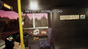 Night Bus Launch Trailer trailer thumbnail