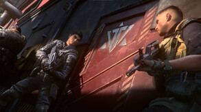 PvP Trailer trailer thumbnail