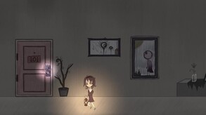 PV trailer thumbnail