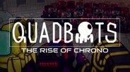 QUADBOTS_TRAILER_01 trailer thumbnail