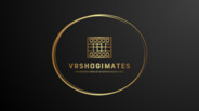 VRShogiMates Trailer 1 trailer thumbnail