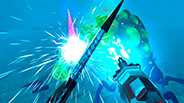 Last Mech Standing Official Trailer trailer thumbnail