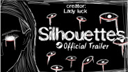 SILHOUTTES (Official trailer) trailer thumbnail