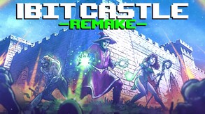 Teaser Trailer trailer thumbnail