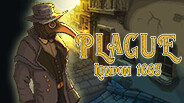 Official Trailer trailer thumbnail