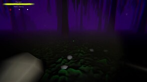 Gameplay Sample Footage trailer thumbnail
