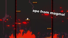 PV_1_EN trailer thumbnail