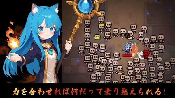 Trailer trailer thumbnail
